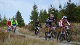 cyklo 2 mountain-bikes-1228893 960 720